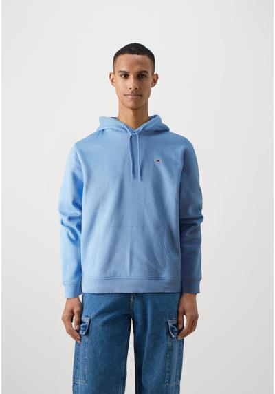 Пуловер FLAG HOODIE