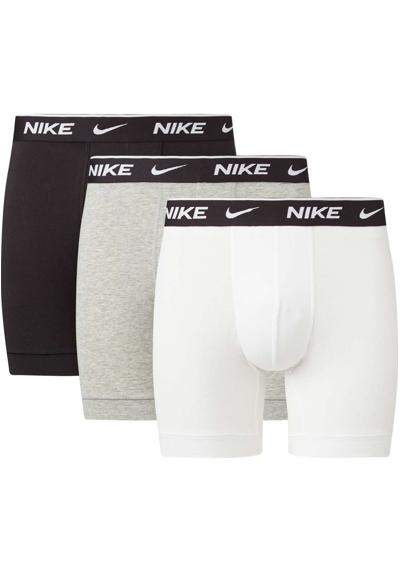 Трусы BRIEF 3 PACK