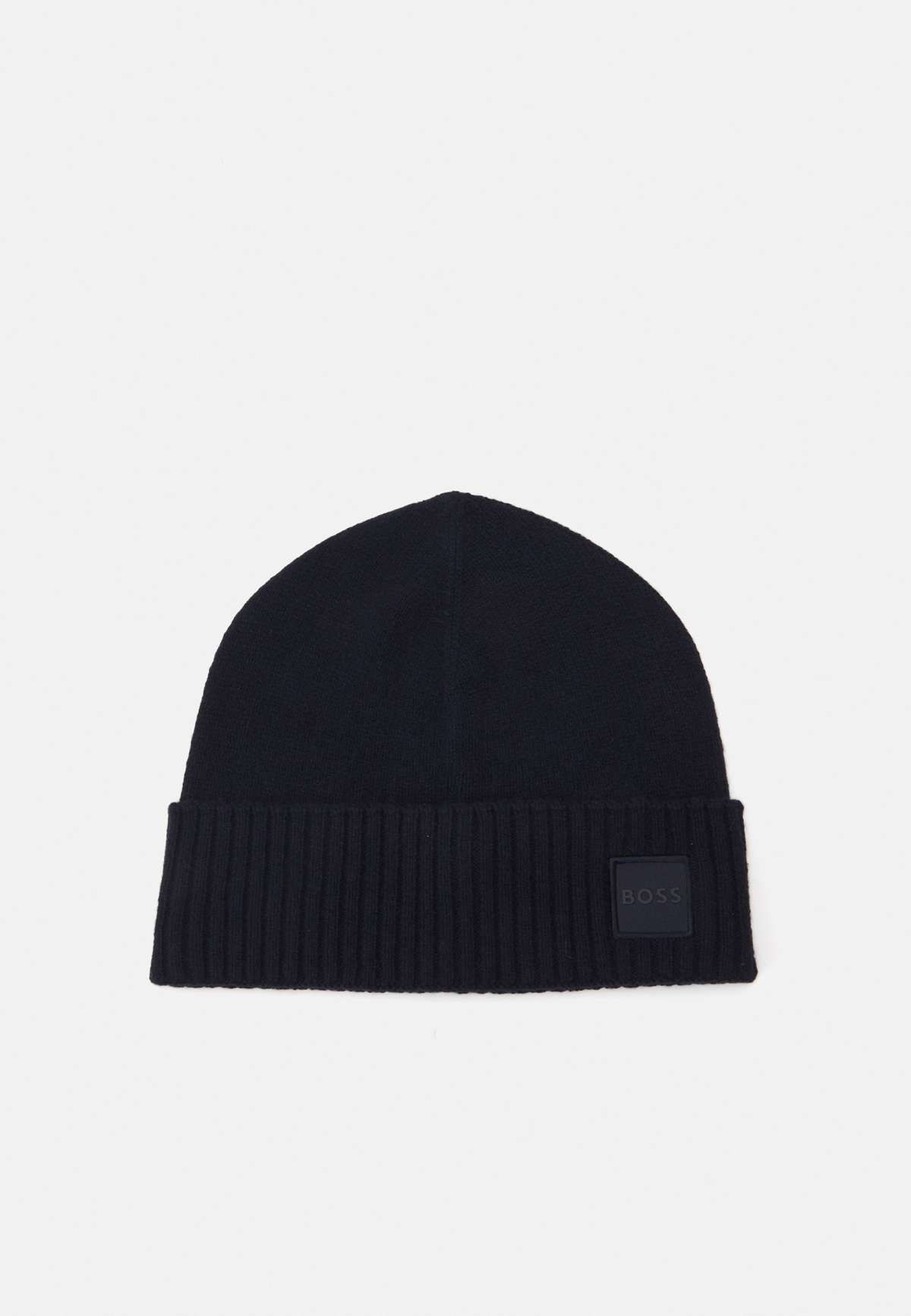 Шапка AKAIO HAT UNISEX