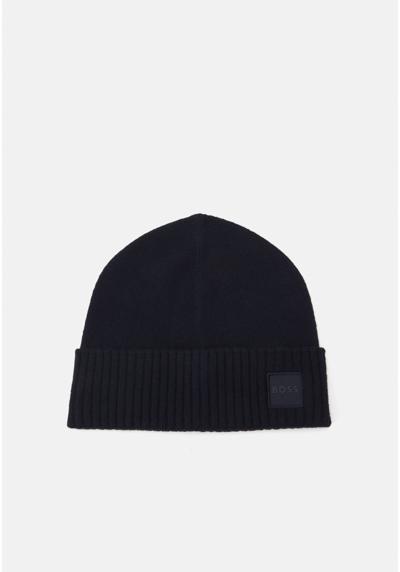 Шапка AKAIO HAT UNISEX