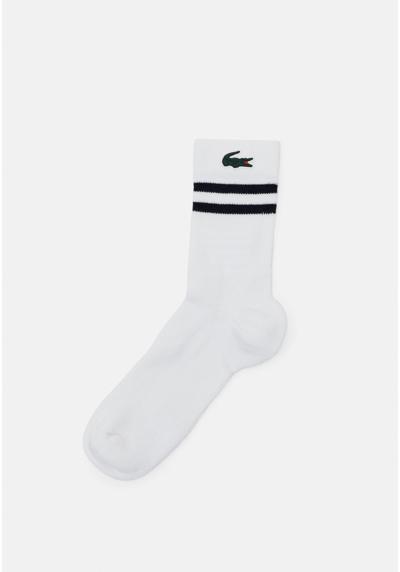 Спортивные носки ACTIVE TRAINING SOCKS