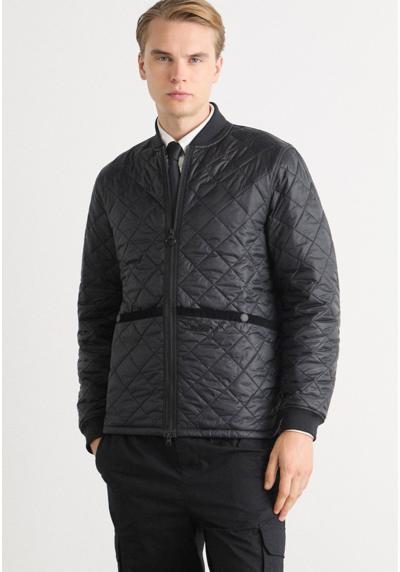 Куртка RE ENGINEERED LIDDESDALE JACKET