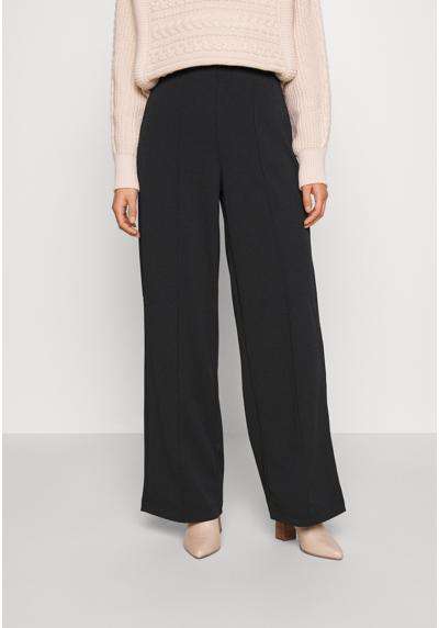 Брюки VMBECKY WIDE PULL ON PANT