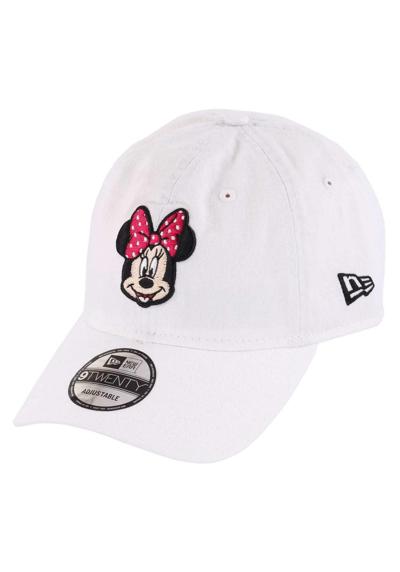 Кепка MINNIE MOUSE CHARACATER 9TWENTY UNSTRUCTURED STRAPBACK