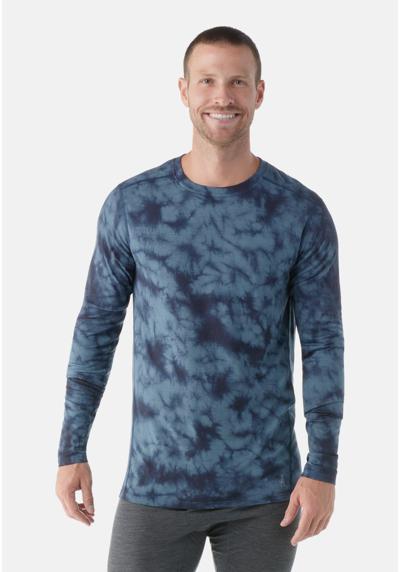 Майка CLASSIC ALL-SEASON MERINO BASE LAYER CREW