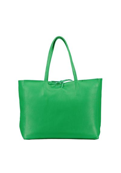 SHOPPER DOLLARO - Shopping Bag SHOPPER DOLLARO