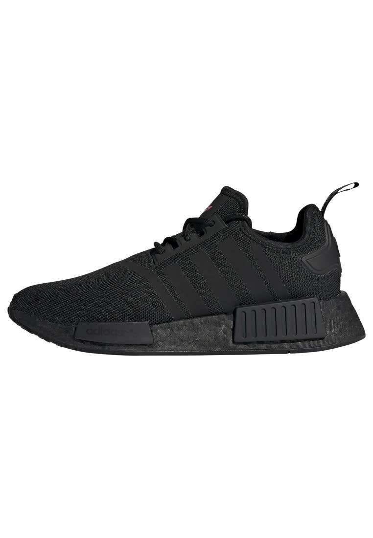 Кеды NMD_R1