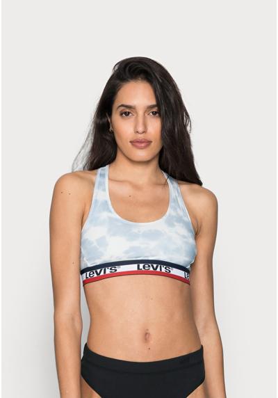 Бюстье SPORTY BRALETTE