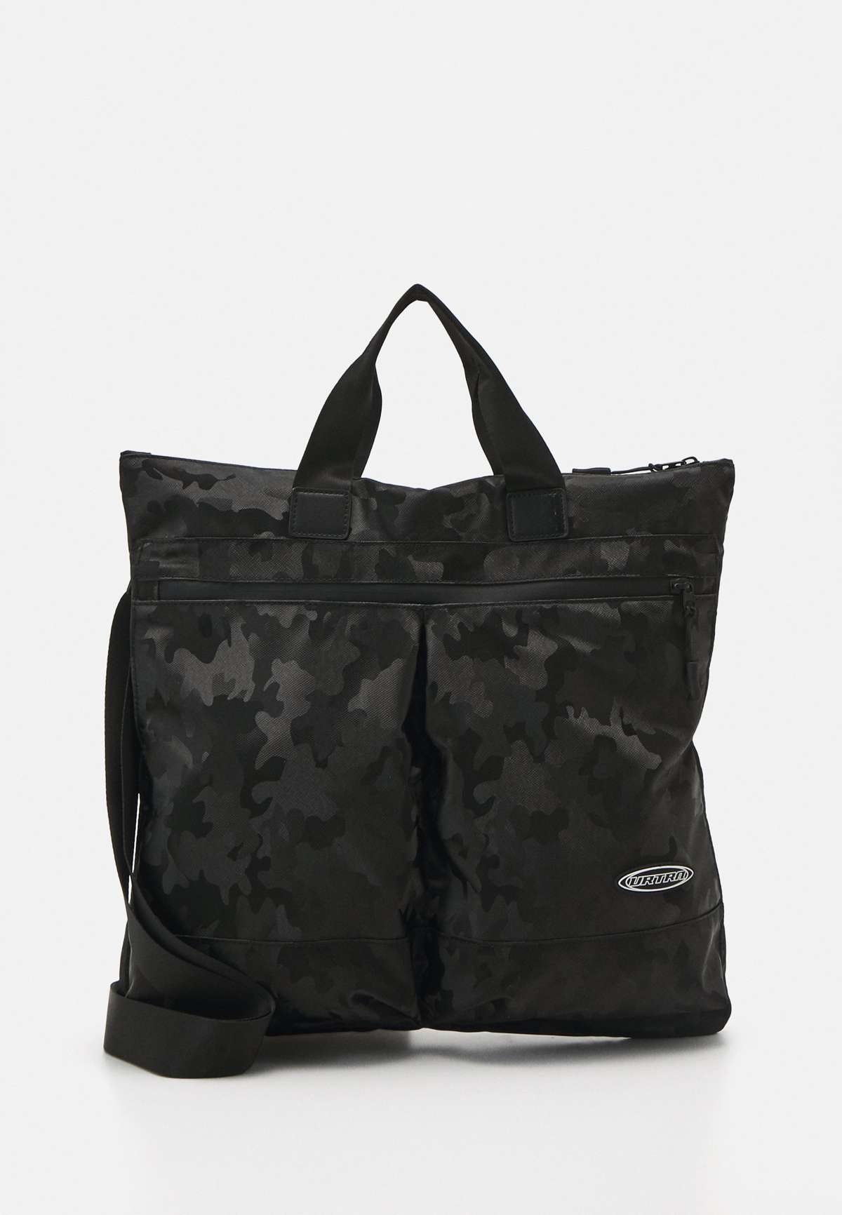 UNISEX - Shopping Bag UNISEX