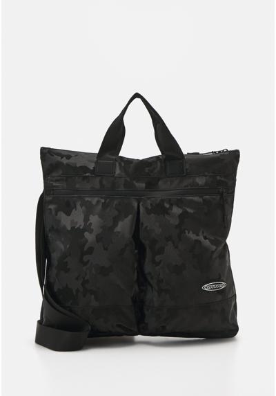 UNISEX - Shopping Bag UNISEX