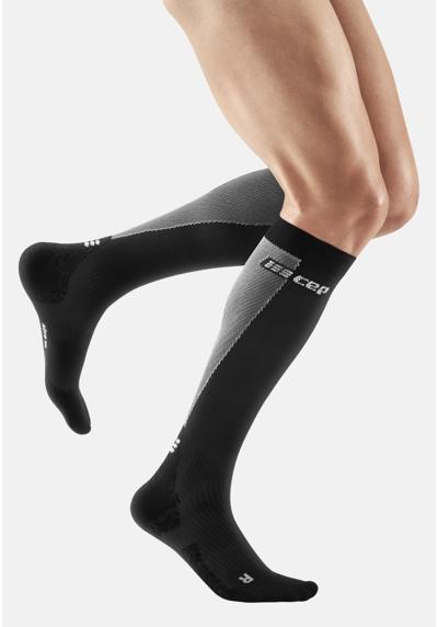 Гольфы ULTRALIGHT COMPRESSION SOCKS KNEE-HIGH MEN