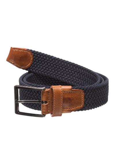 Ремень WALKER WEBBING BELT