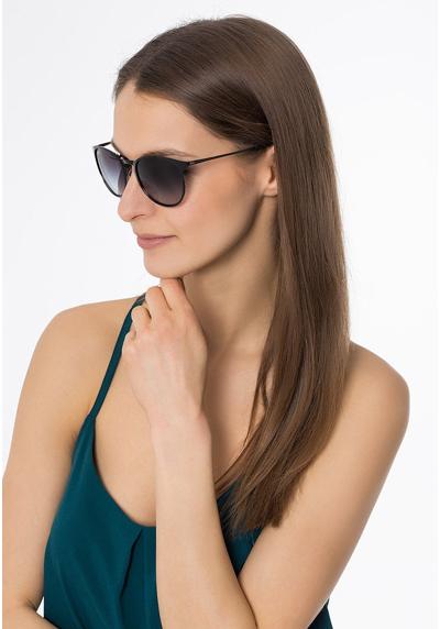 Солнцезащитные очки UNISEX