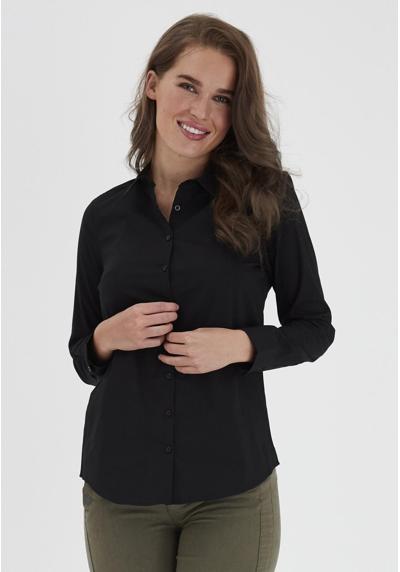 Блуза-рубашка FRZASHIRT 1 SHIRT