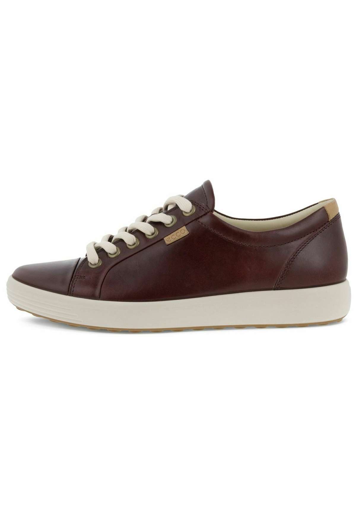 Sneaker low - andorra Sneaker low