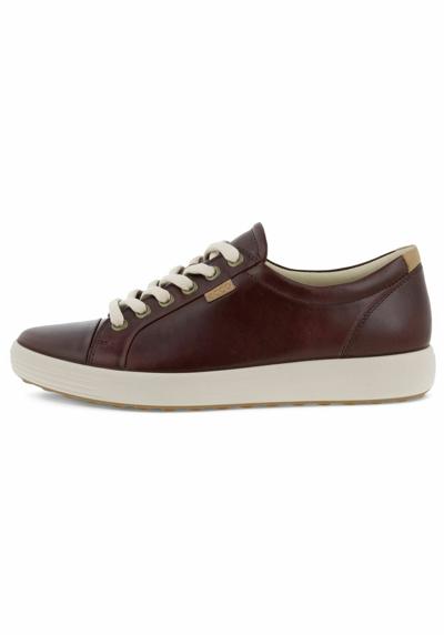 Sneaker low - andorra Sneaker low