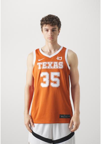 Топ NCAA TEXAS LIMITED KEVIN DURANT