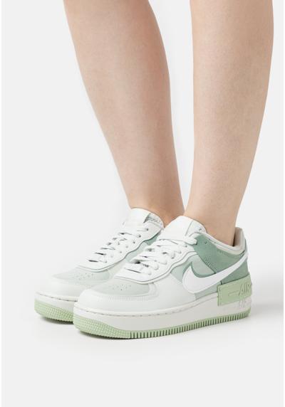 Кеды WMNS AF1 SHADOW