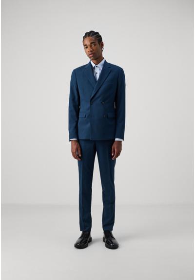 Костюм PLAIN MENS SUIT