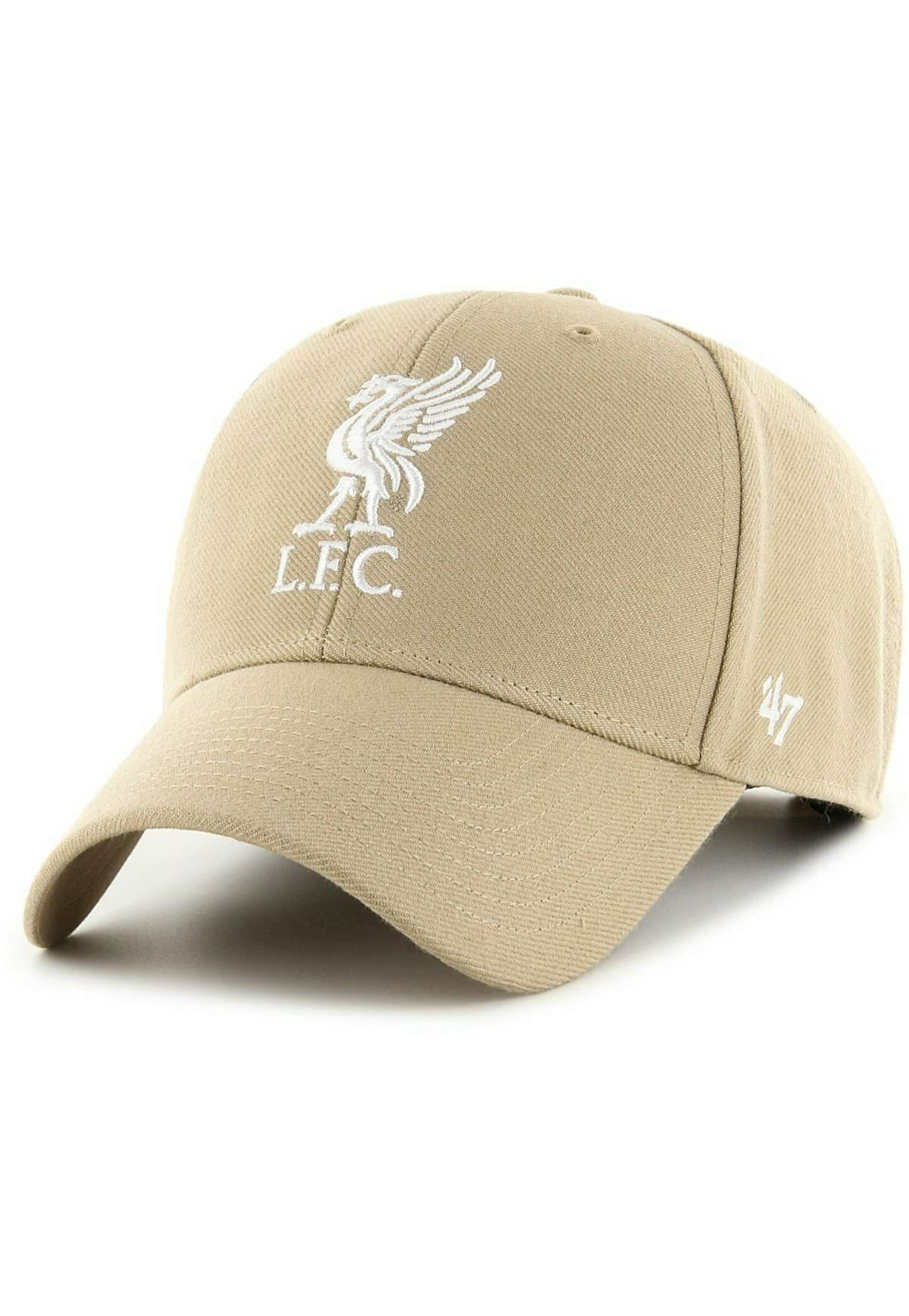 Кепка RELAXED FIT FC LIVERPOOL
