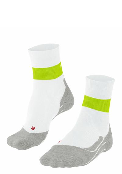 Спортивные носки RU Compression Stabilizing breathable quick-dry