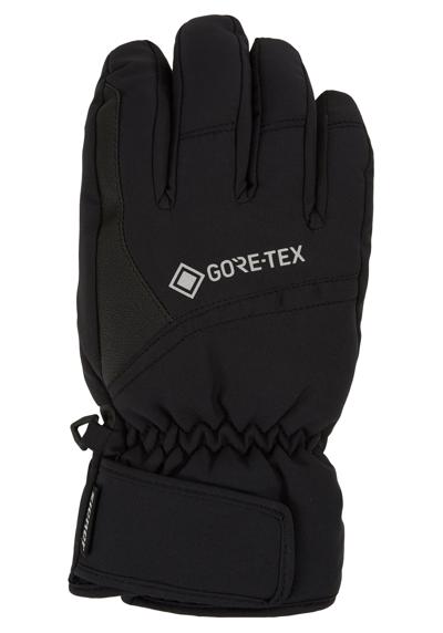 Перчатки GARWEN GLOVE SKI ALPINE