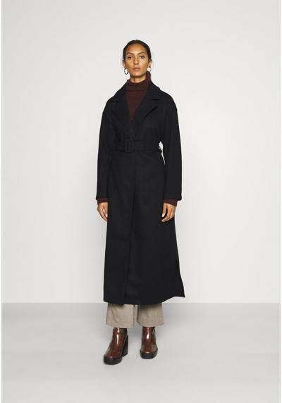 Пальто ONLEMMA LONG WRAP COAT