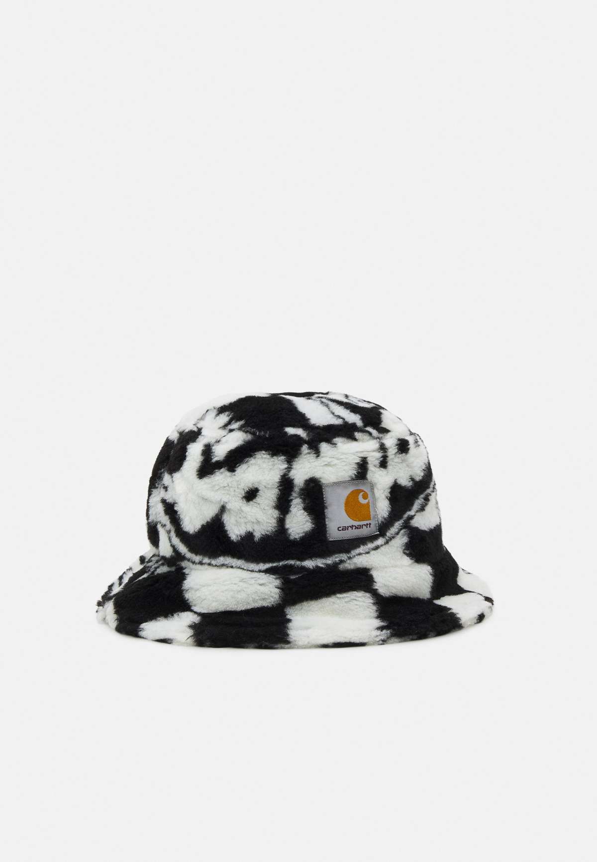 Шляпа PLAINS BUCKET HAT UNISEX