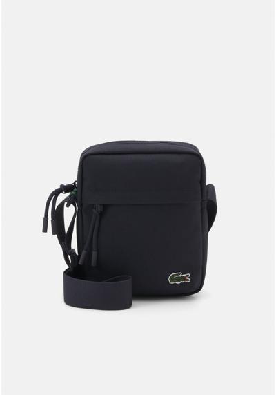 Сумка VERTICAL CAMERA BAG UNISEX