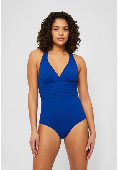 Купальник SWIMSUIT CROSS