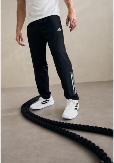 Брюки GYM 3 STRIPES