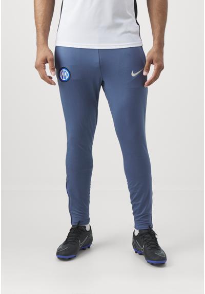 Брюки INTER MAILAND PANT