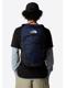 tnf navy tnf black npf