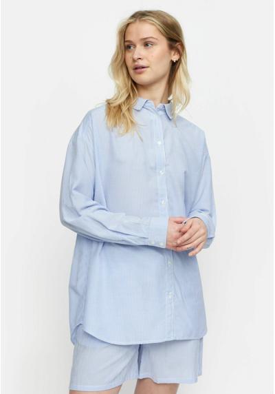 Блуза-рубашка SRADELINE