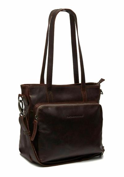 ALICANTE - Shopping Bag ALICANTE