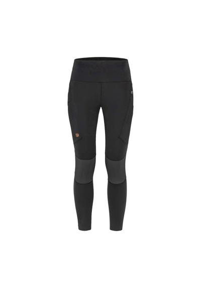 Леггинсы ABISKO TREKKING TIGHTS PRO