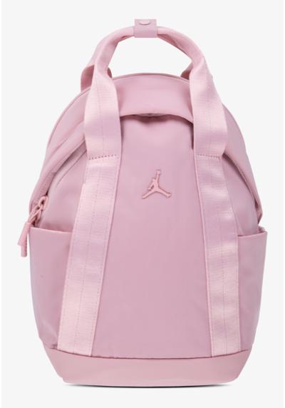 Рюкзак JAW ALPHA MINI BACKPACK