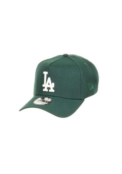 Кепка LOS ANGELES DODGERS MLB 75TH WORLD SERIES SIDEPATCH 9
