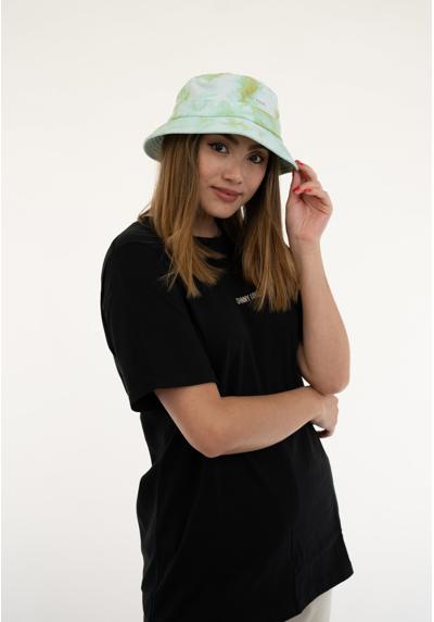 Шляпа BUCKET HAT GILL