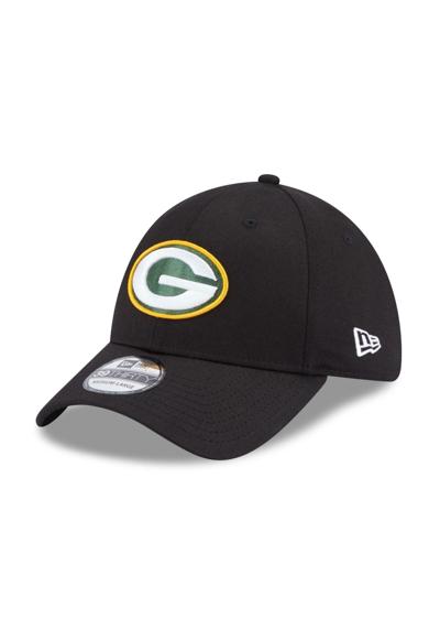 Кепка BAY PACKERS NFL COMFORT THIRTY STRETCH