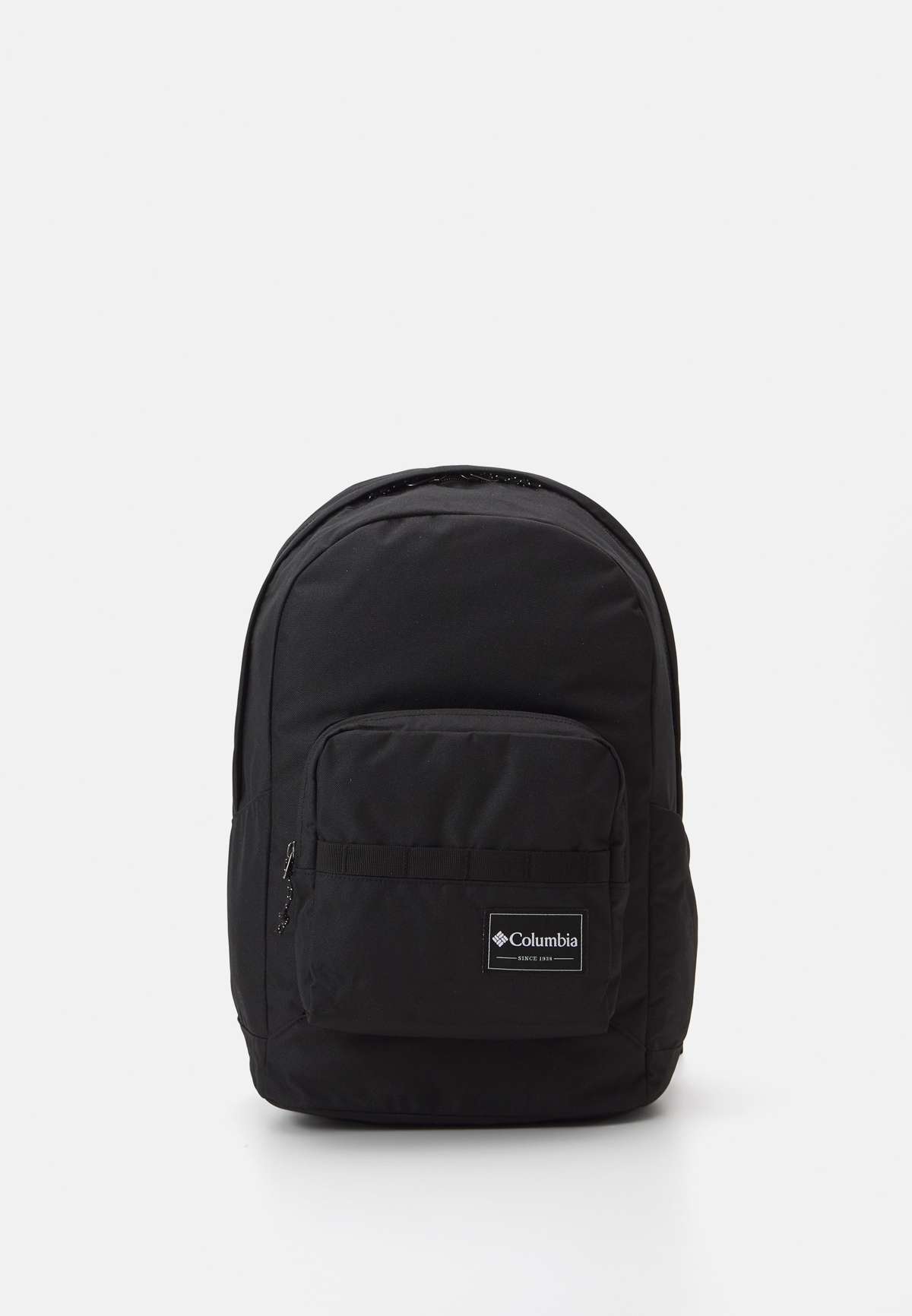 Рюкзак ZIGZAG™ II 22L BACKPACK UNISEX