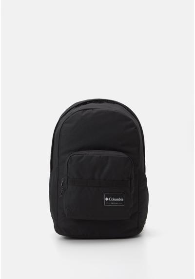 Рюкзак ZIGZAG™ II 22L BACKPACK UNISEX