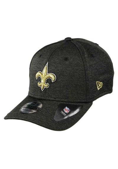 Кепка NEW ORLEANS NFL 39THIRTY STRETCH