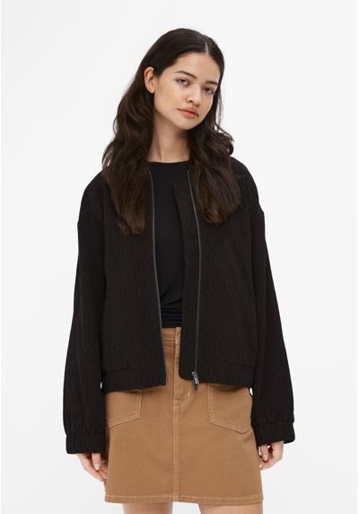 Куртка OBJAMANDA SHORT JACKET