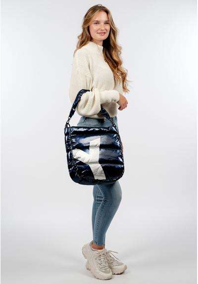 MELANY - Shopping Bag MELANY