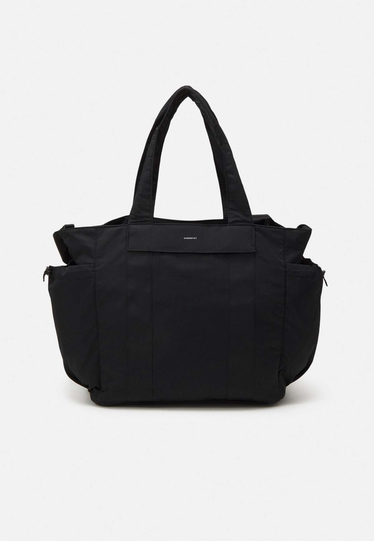 SIGRID UNISEX - Shopping Bag SIGRID UNISEX