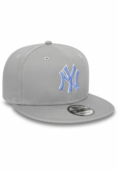 Кепка 9FIFTY OUTLINE NEW YORK YANKEES