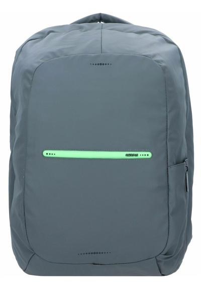 Рюкзак URBAN GROOVE Rucksack