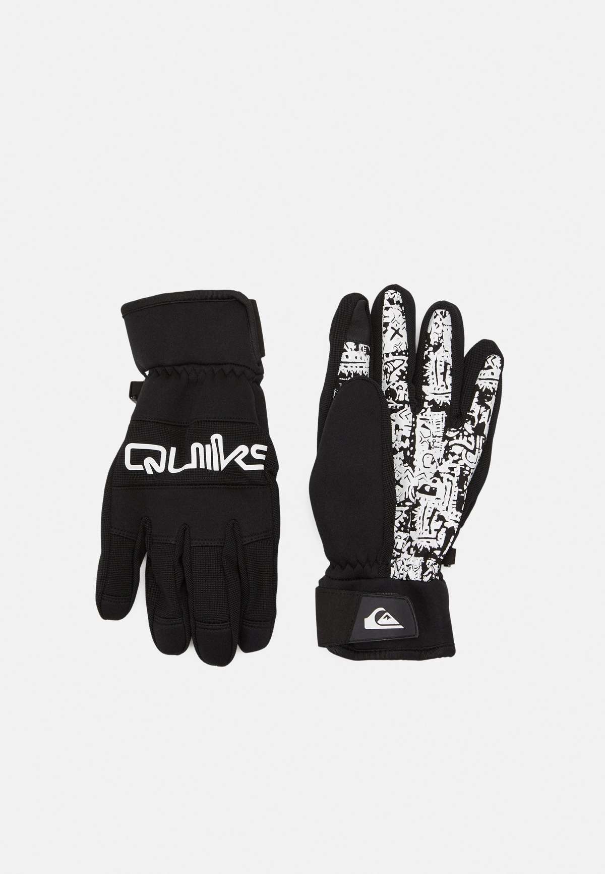 Перчатки METHOD GLOVE