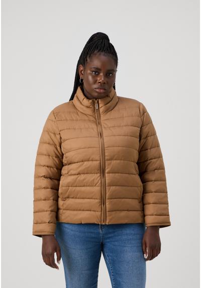 Куртка CARTAHOE QUILTED JACKET